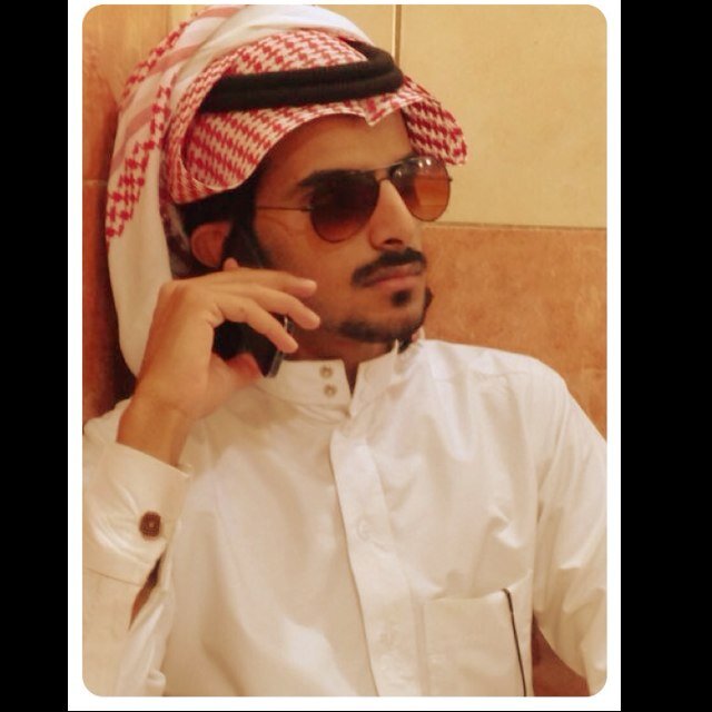 كن راقياً في أفعالك أجعل لك قيمه في قلوب الناس إن لم يكن حباً فليكن أحتراماً ♡