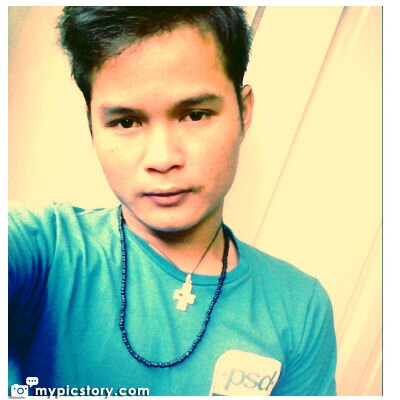 20. Singer/producer & economics undergraduate. #very a long my life