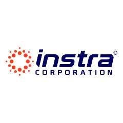 Corporate domain name specialists. Protect your brand in over 370 spaces and over 100 countries.