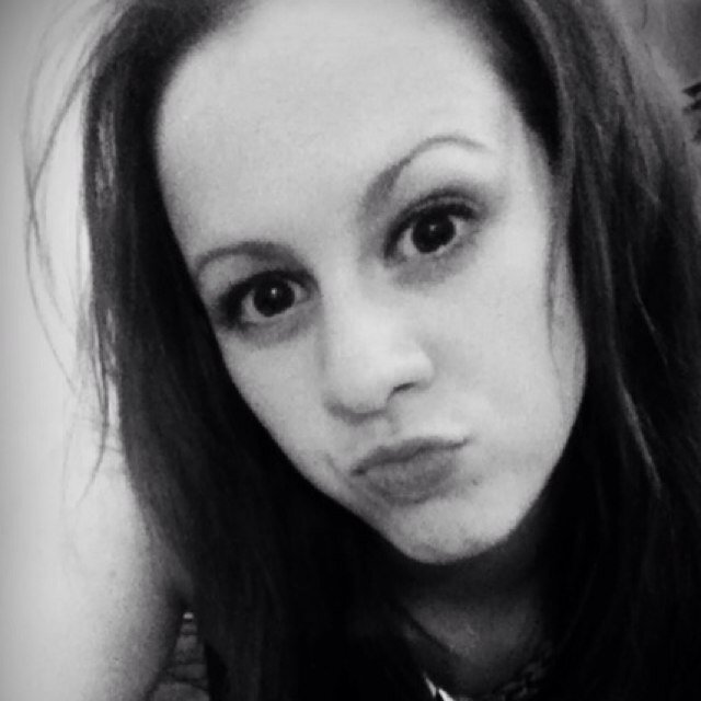 Im 15 #love #criminal #minds #FollowMe #FollowBack and on #instagram at- grace_harvey15
