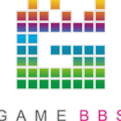 Gamebbs モンスターストライク モンスト 新しいスレッドが立てられました モンストマルチのlineグループにいれてください 運極目的 他のマルチクエストに参加したいです 進化テキーラ 進化ウリエルなどもってます Http T Co Yuohwsstkb