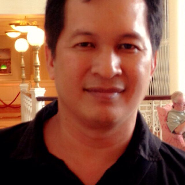 Executive Director Indonesia Fintech Lending Association. Fintech Practitioner. Fintech Speaker. Regulator Relations. Padjadjaran University