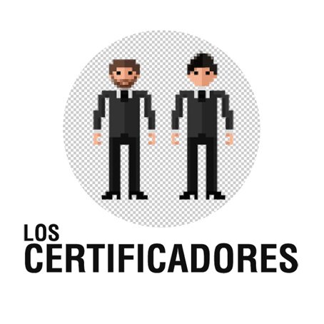 Estudio de rehabilitación energética y certificados energéticos en Madrid y Segovia.Buscamos otra forma de entender la arquitectura.