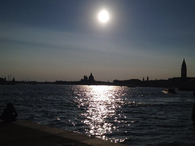 SH11040603's profile picture. Taylor/1D/Fall Out Boy/ワンオク/MWMS/WEAVER/BUMP/flumpool/Rad