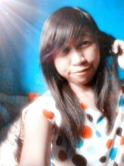 be wahat you want to be, not what others want to see.      ~      jadilah sebagaimana engkau ingin menjadi, bukan sebagaimana yang ingin mereka lihat