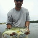 Bill Kyte - @enskyte - Twitter