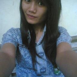 AnhaLiea's profile picture. Jangan pernah samakan aku dengan yang laen

/akku ya aku!!