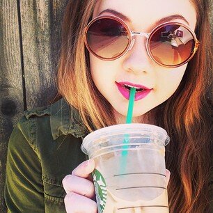 I'm so so so so in love with MereBear... But I'm a girl :)) She's my inspiration and my World... I love her so so so so so much ...She means the universe for me