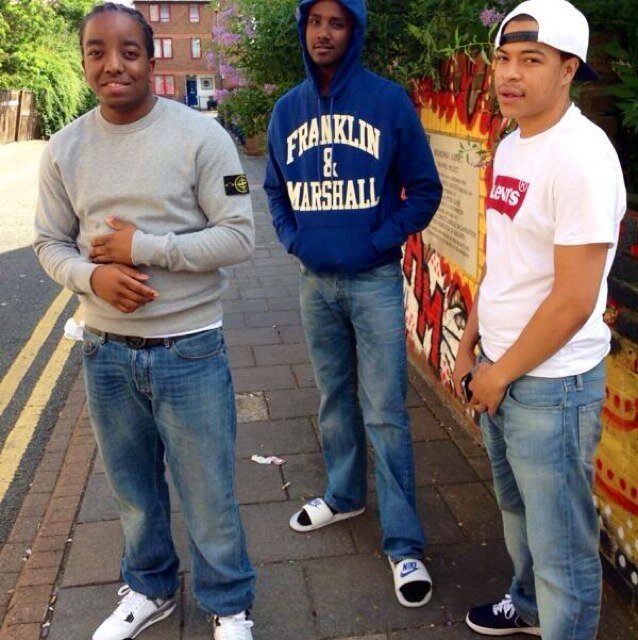 PandzFBG's profile picture. The thing about a bio is who really cares? No one.