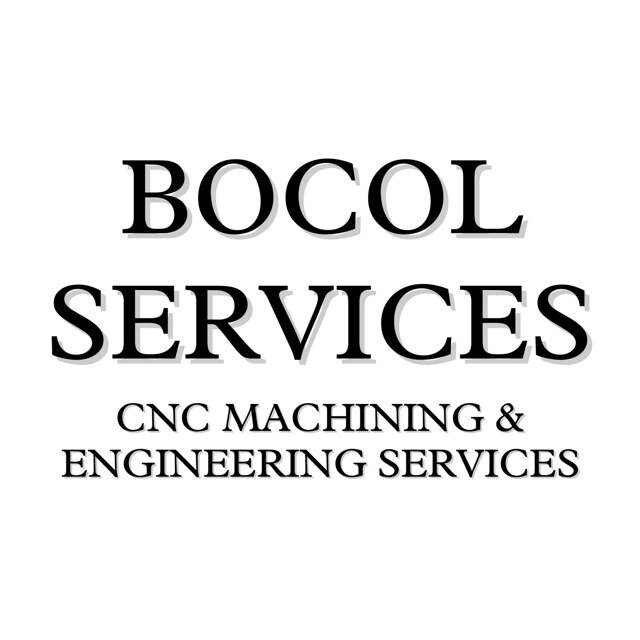 Est. in 1985 we provide our customers with high quality precision CNC machined aluminium castings & components together with associated engineering services