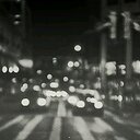 ♡ M ♪ ᵒ². (@0011772244) Twitter