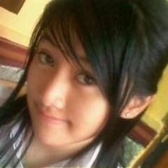 Hardcore Music | #JRockONE #JPunk #JKT48 #CatroBoyz | Murid yg baik ^^