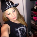 Elaine Caspary (@1978Eroxova) Twitter