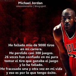 #FOLLOWXFOLLOW
SPAIN