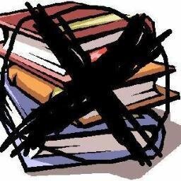 HateReferencing's profile picture. Having trouble with Harvard, APA, or MLA style referencing and bibliographies? Try our free tool, it does it all for you automatically: http://t.co/5K7G9MqnOg