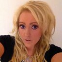 Nikki Pritchard (@13Nikkip) Twitter