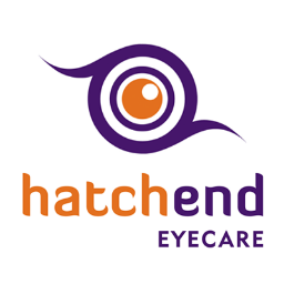 Luxury opticians in Hatch End, Pinner - with extra Style! Browse our services & watch our video: http://t.co/A97NRMx5WS