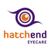 Hatch End Eyecare (@hatchendeyecare) Twitter profile photo Hatch End Eyecare (@hatchendeyecare) Twitter profile photo
