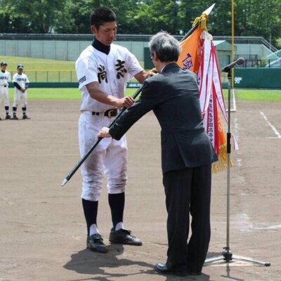吉田 彰陛