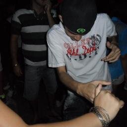 renatoalveees's profile picture. 