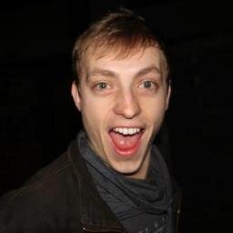 Corkey169 Profile Picture