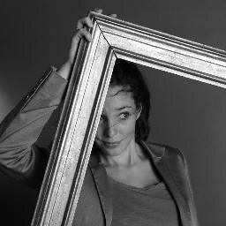 Cha_Gauthier's profile picture. Co-fondatrice @MivoyagiTravel. Je tweet #Social #Digital et #Travel ! Beau mélange non ?