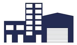 Mark Bates Business Rates: A family run company from Bolton with over 20 years experience in reducing Business Rates. 07539078925. appeals@markbates.org.uk