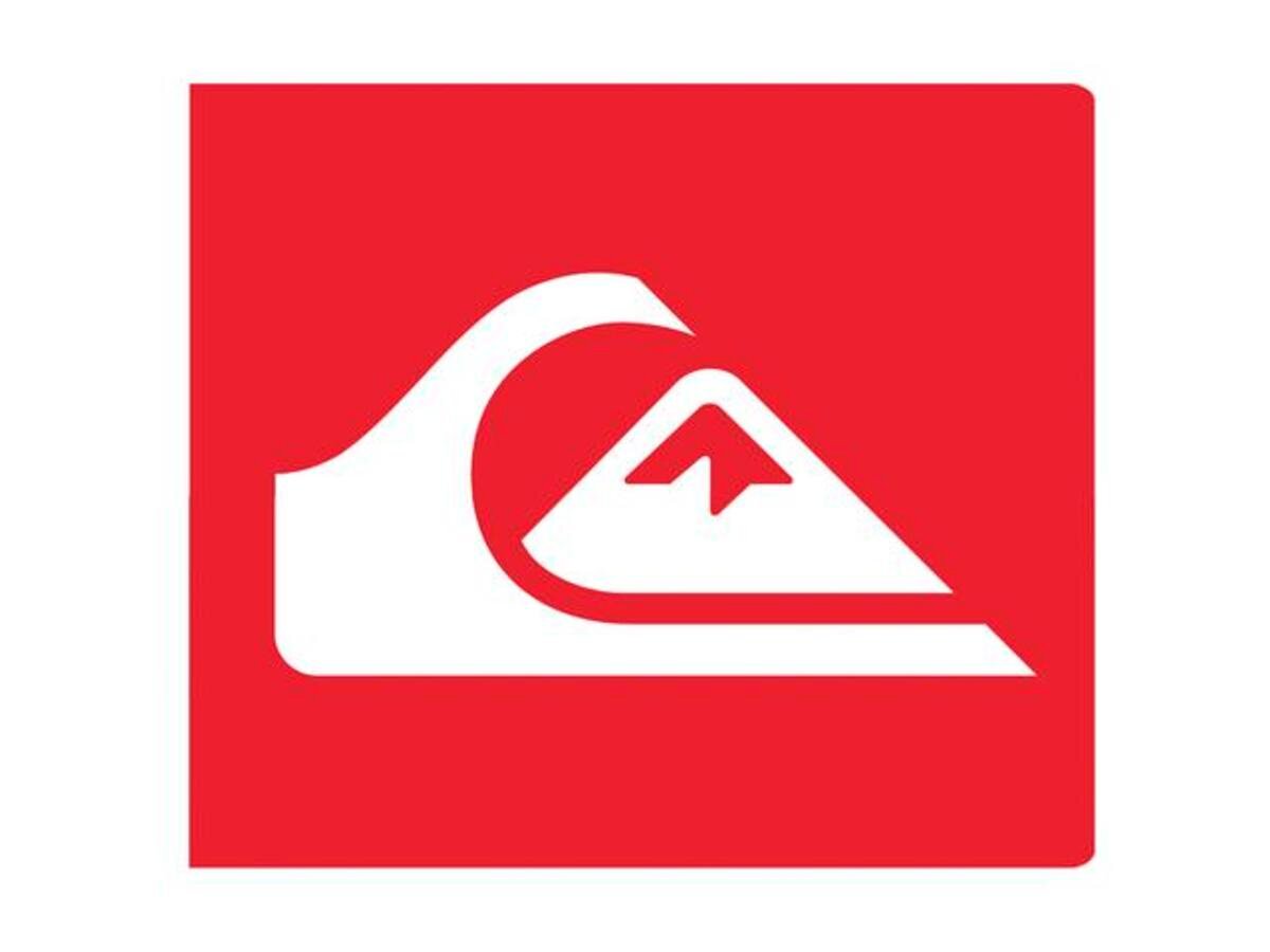 Surfing Addict Company and anything about Beach