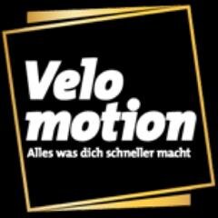Die Fahrrad-News App!