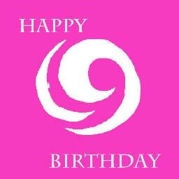 今年もやってきましたやんき爆誕祭！おめでとう２２歳！なんとあの名言がついにカラオケに登場！！最後の祝典、なまらわやなオールにするべ☆彡