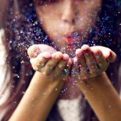 Soy muy alegre, soy un amor, me encantan las cosas cute. Love Bruno Mars 3