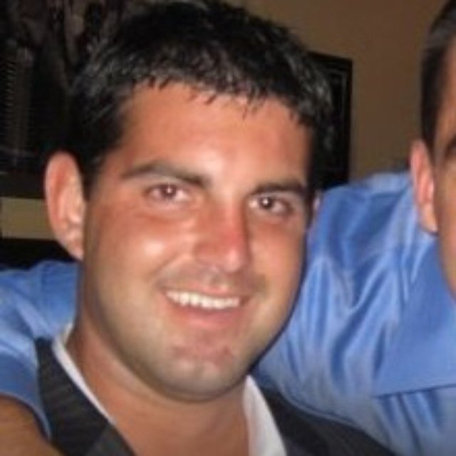 JohnM_Hanley's profile picture. 