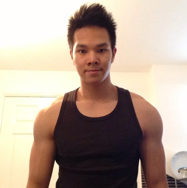 Just getting started! Fitness Enthusiast! Swoldier Nation!