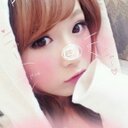 ミルクティー (@0128_azumi) Twitter