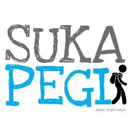 Traveler, Kuliner, Backpacker