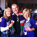 Bo Taylor - @botaylor09 - Twitter