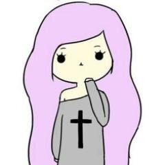 DamnEpicQuote's profile picture. I am not hopeless. I am not helpless. Because there is a God who is alive and loves me!