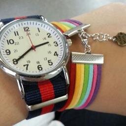 YouShopZ's profile picture. Singapore based online shop selling handmade accessories & appeals. Mini Retail @ Ngee Ann Poly Co-Op! Do follow @YouShopZ on Instagram & Carousell.