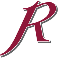 Rodborough (@rodboroughsch) 's Twitter Profile