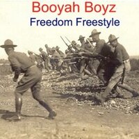 Booyah Boyz (@booyahboyz) 's Twitter Profile Photo Booyah Boyz (@booyahboyz) 's Twitter Profile Photo