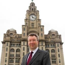 Martinheathpwc's profile picture. Office Senior Partner in Liverpool. Audit partner with portfolio covering listed, private and PE sectors. All views are my own.