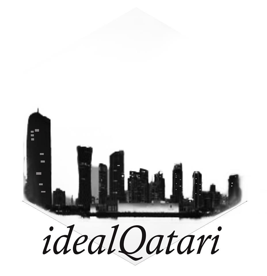 All deals made in Qatar