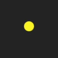 Endless is a design agency that creates connected digital experiences.