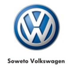 Soweto Volkswagen news, specials and VW finds. Stay in touch with us on Facebook: http://t.co/BgeHJ2qEhm
Call us on 011 989 5300