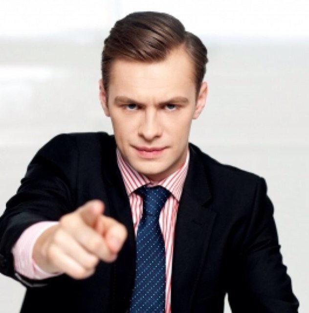 El_Insulteitor's profile picture. Insultamos a empresas y a particulares. Descuentos por grupo, consulte nuestras ofertas en improperios y calumnias.