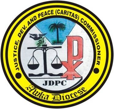 JDPCAWKA's profile picture. 