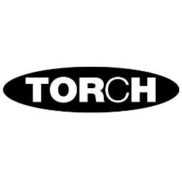 TORCH Gallery