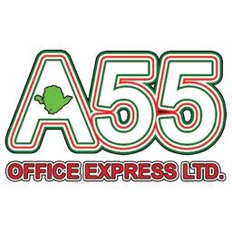 Your one stop shop for all your office and safety needs.                                 Free Local Delivery   Tel:01248 422213  Open: Monday-Friday: 8am-5pm