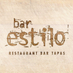Bar Estilo Teddington (@barestiloted) Twitter profile photo Bar Estilo Teddington (@barestiloted) Twitter profile photo