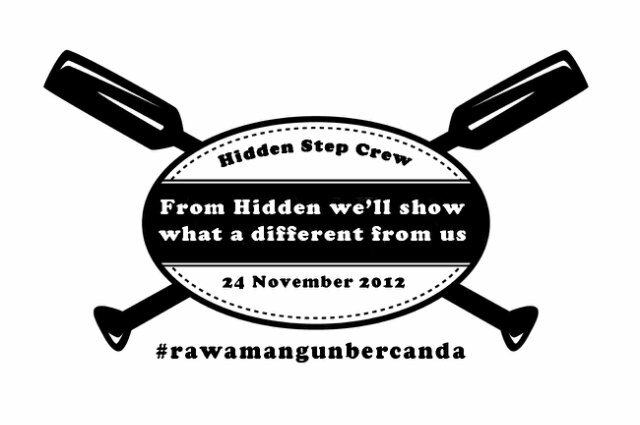 Ruler Stage | support by #WPFams | ✆CP: 083893978040 or @rellymarisna